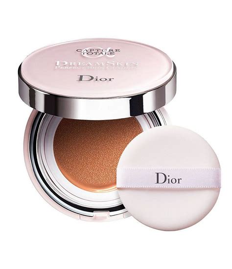 dior dreamskin 50ml|dior capture dreamskin cushion.